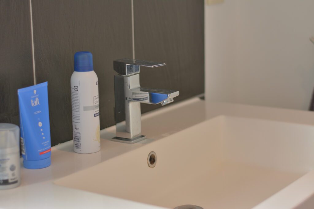 Foto 39 Schoolstraat Kerkrade