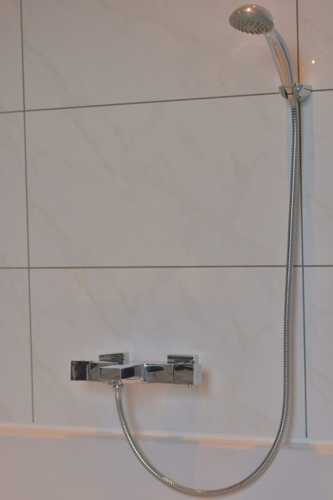 Foto 37 Schoolstraat Kerkrade