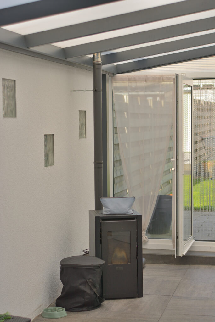 Foto 12 Schoolstraat Kerkrade