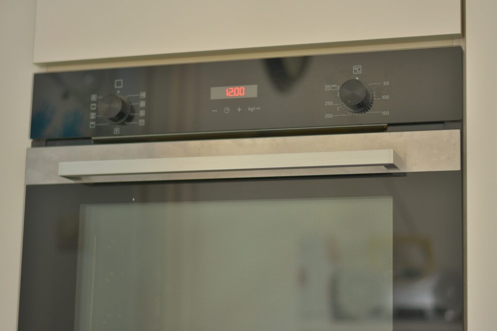 Foto 21 Schoolstraat Kerkrade