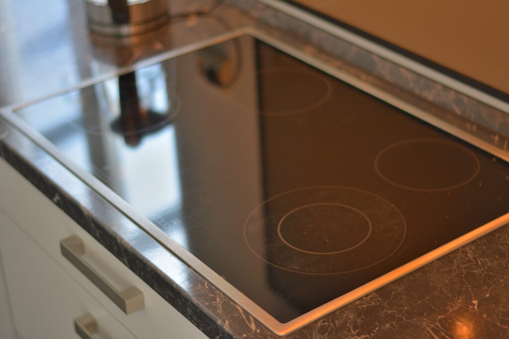 Foto 22 Schoolstraat Kerkrade