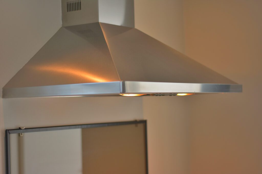 Foto 23 Schoolstraat Kerkrade