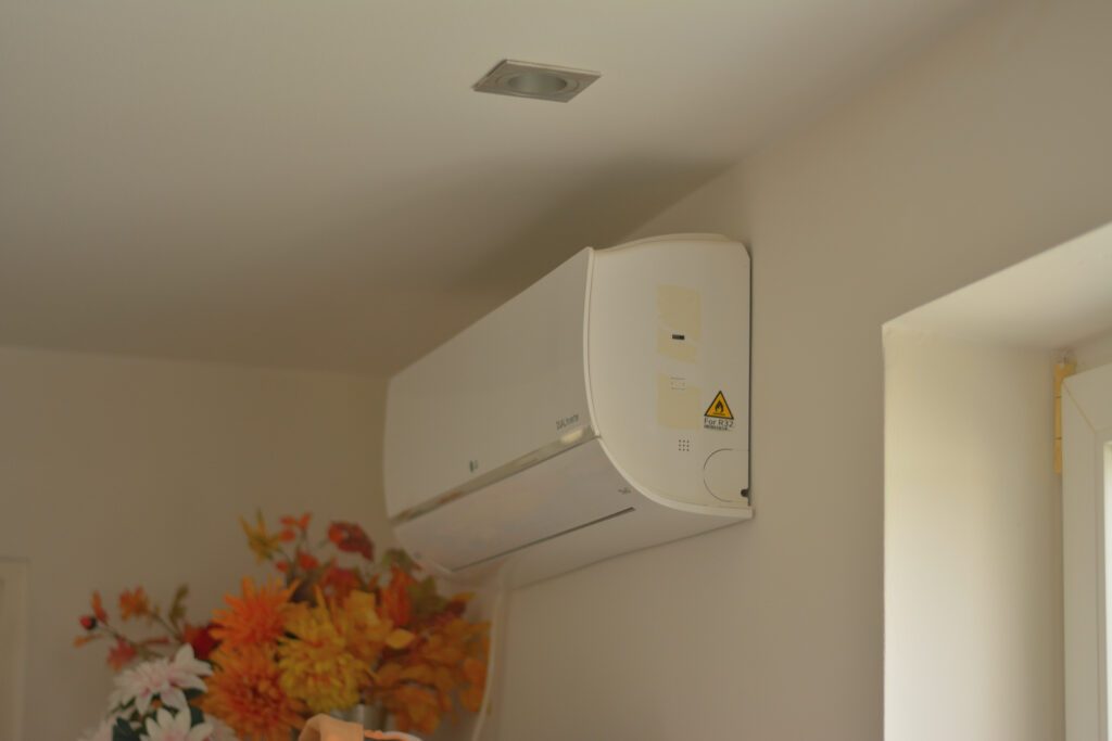 Foto 18 Schoolstraat Kerkrade