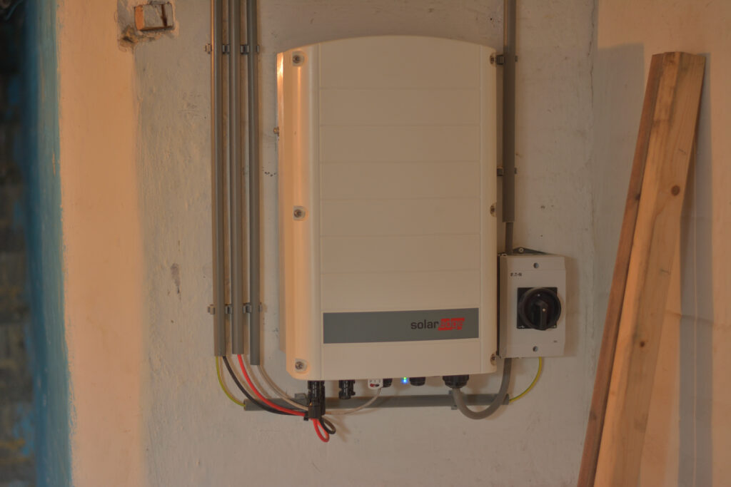 Foto 65 Schoolstraat Kerkrade