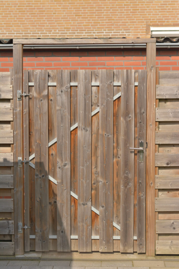 Foto 27 Schoolstraat Kerkrade