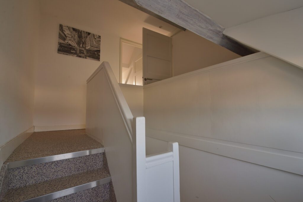 Foto 53 Schoolstraat Kerkrade