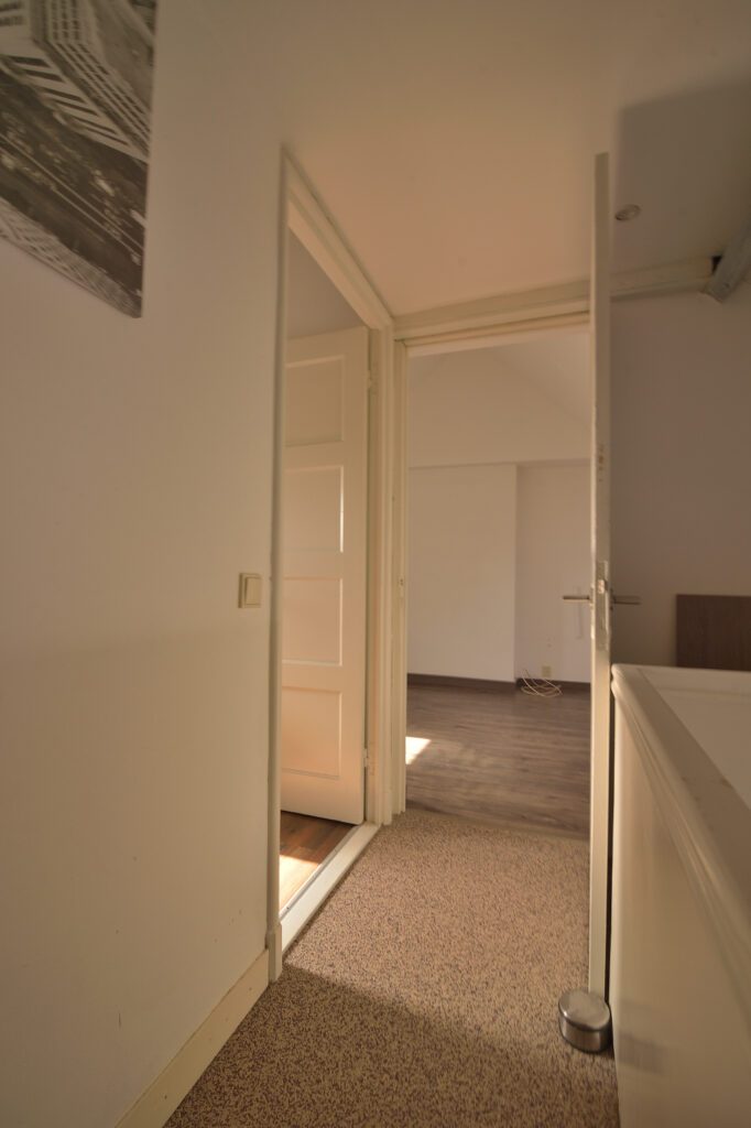 Foto 54 Schoolstraat Kerkrade