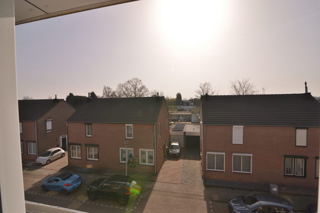 Foto 59 Schoolstraat Kerkrade