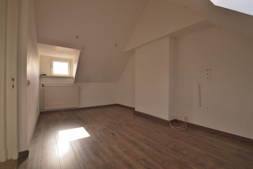 Foto 55 Schoolstraat Kerkrade