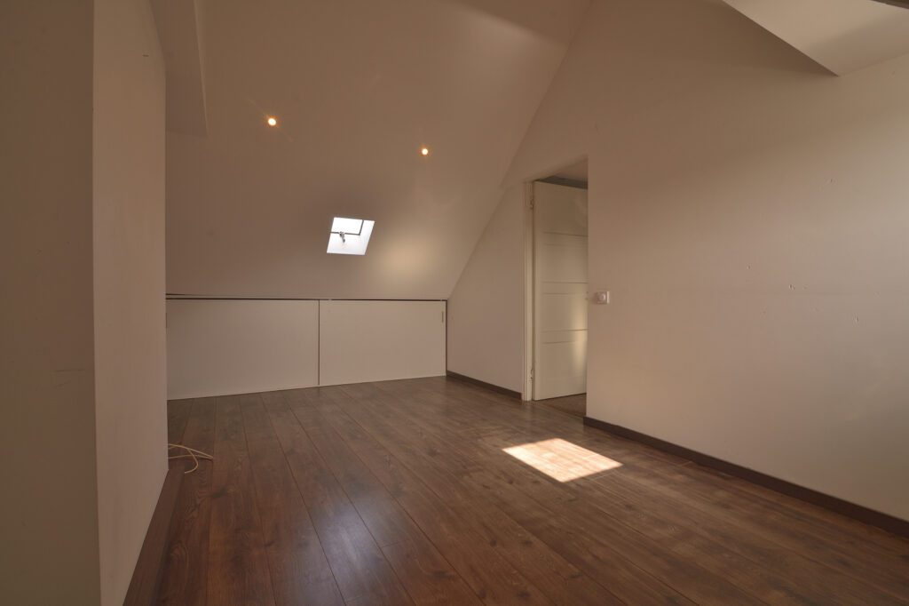 Foto 56 Schoolstraat Kerkrade