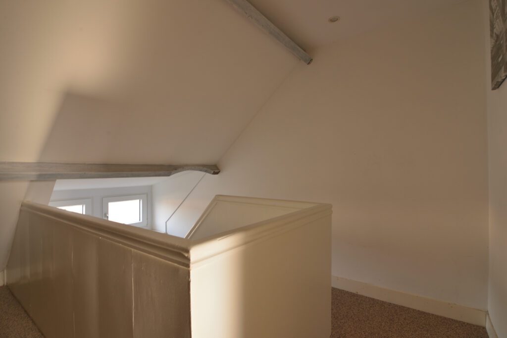 Foto 60 Schoolstraat Kerkrade