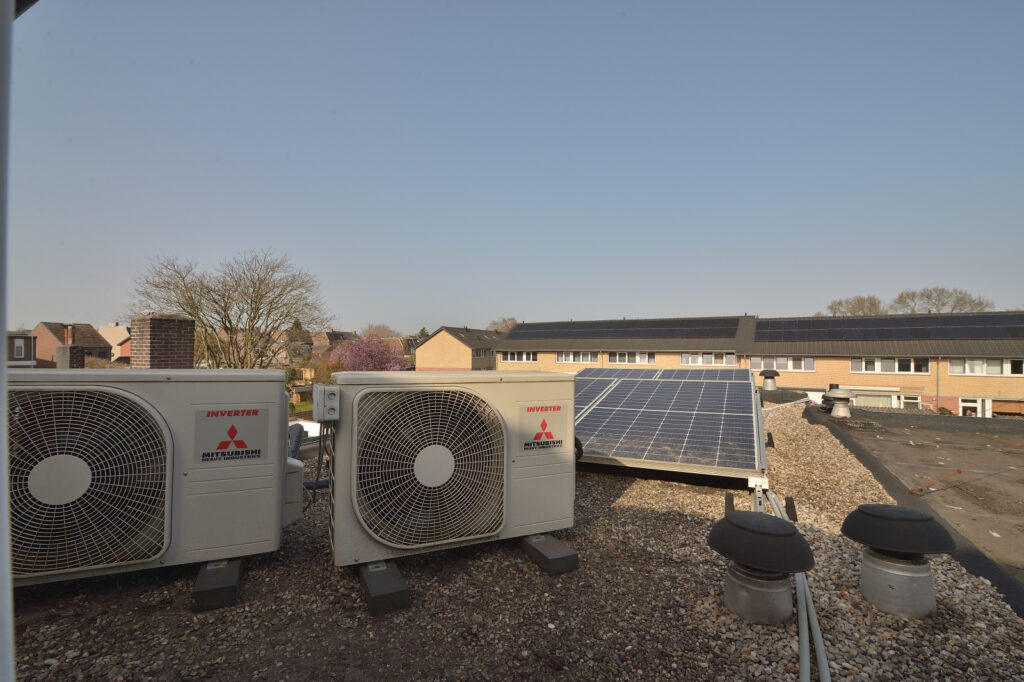 Foto 52 Schoolstraat Kerkrade