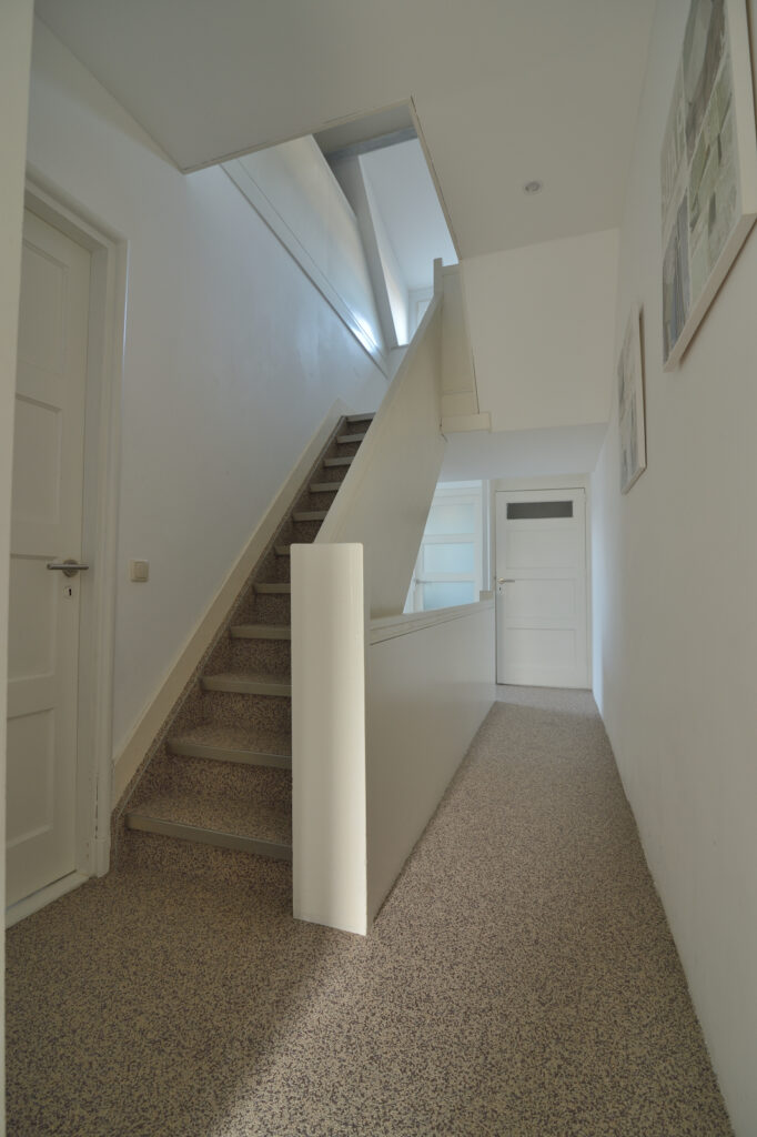 Foto 51 Schoolstraat Kerkrade