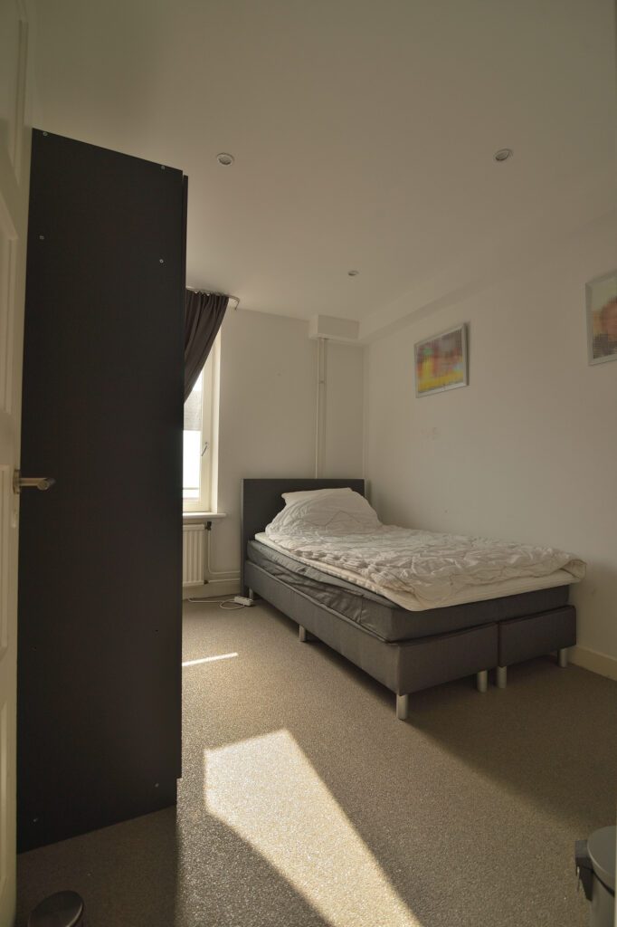 Foto 47 Schoolstraat Kerkrade