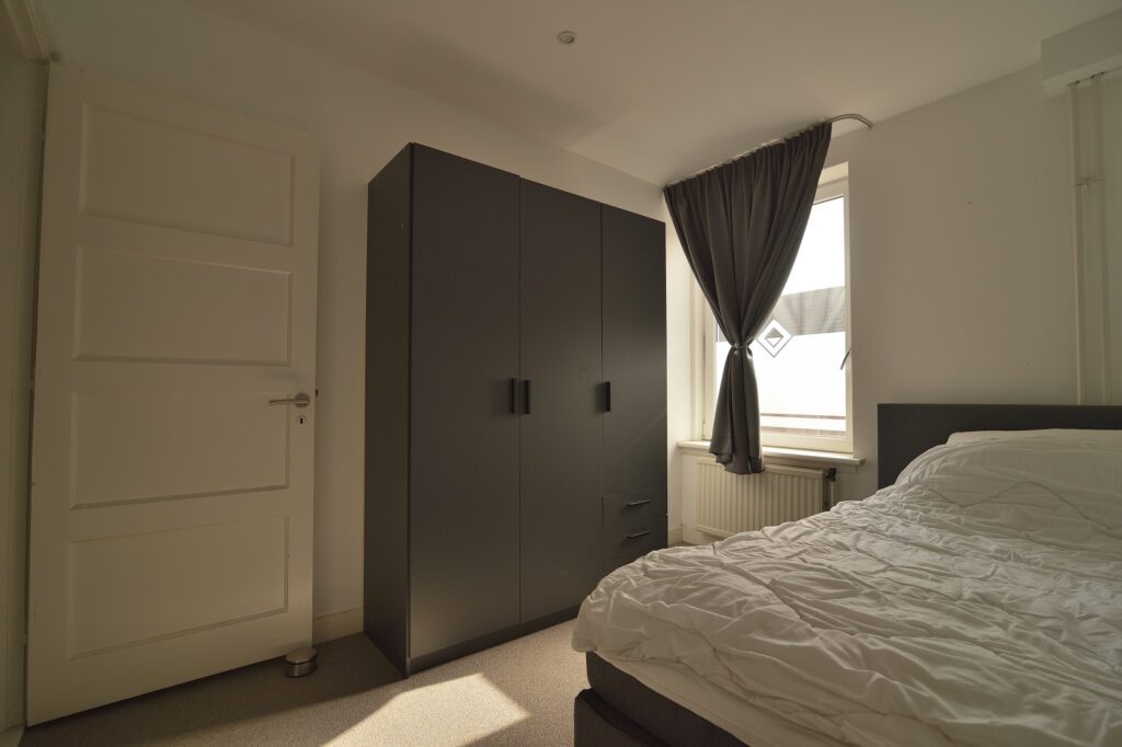 Foto 48 Schoolstraat Kerkrade