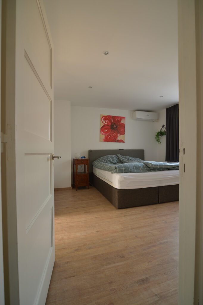 Foto 41 Schoolstraat Kerkrade