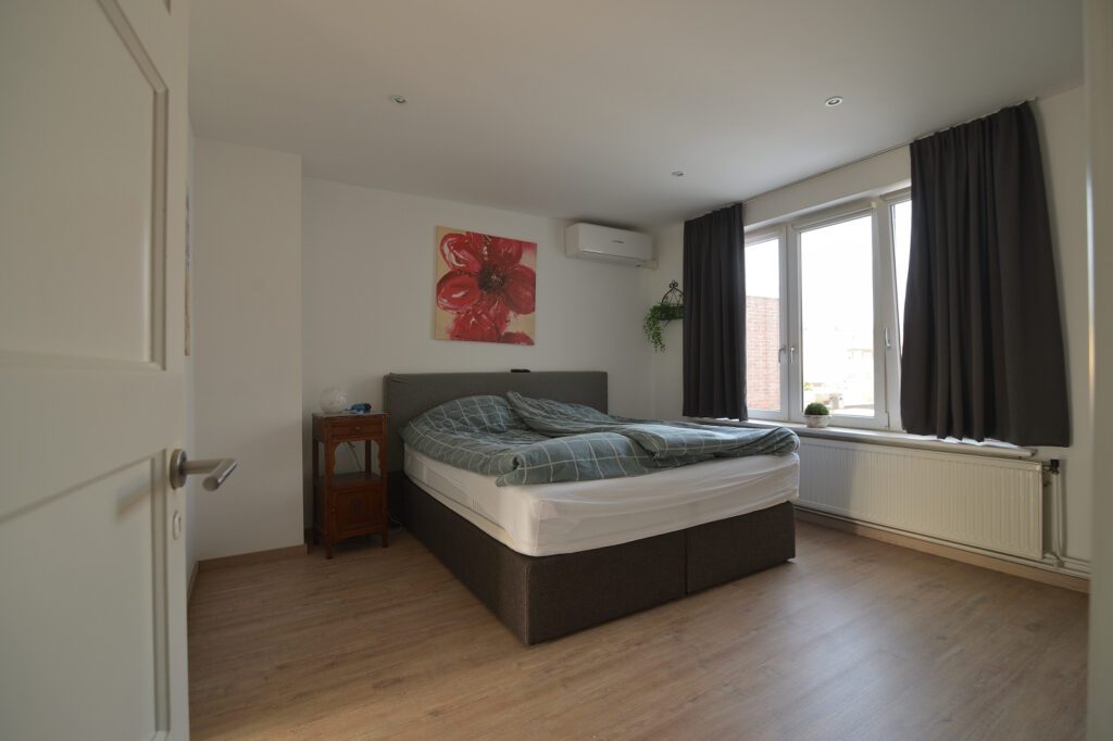 Foto 42 Schoolstraat Kerkrade