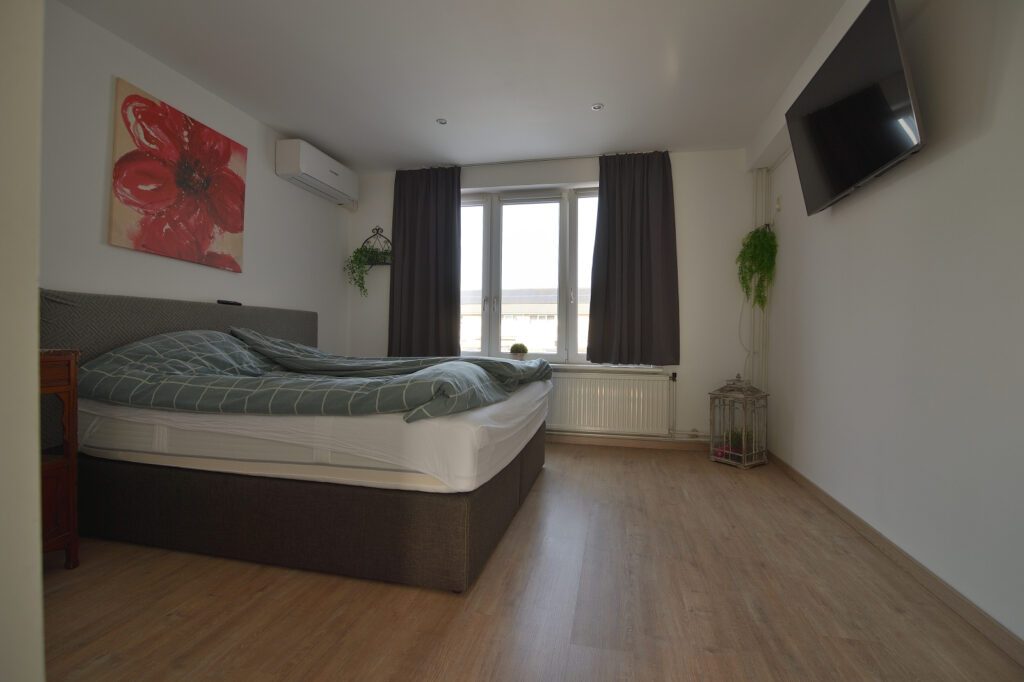 Foto 44 Schoolstraat Kerkrade