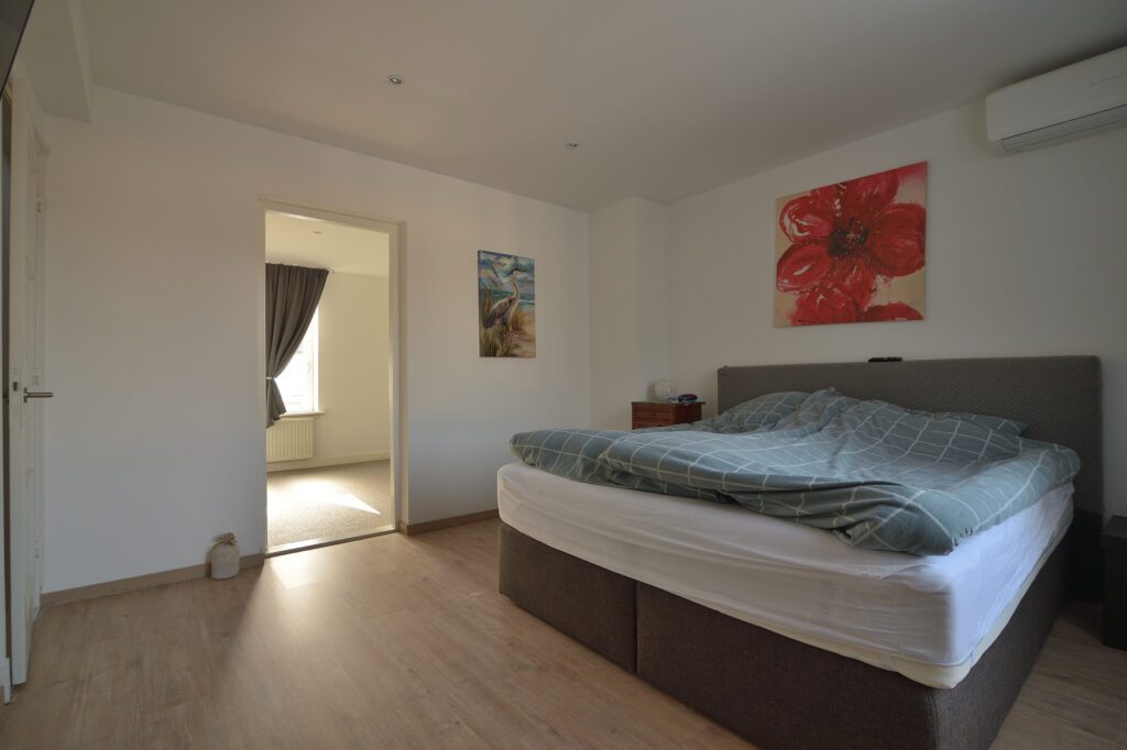 Foto 43 Schoolstraat Kerkrade