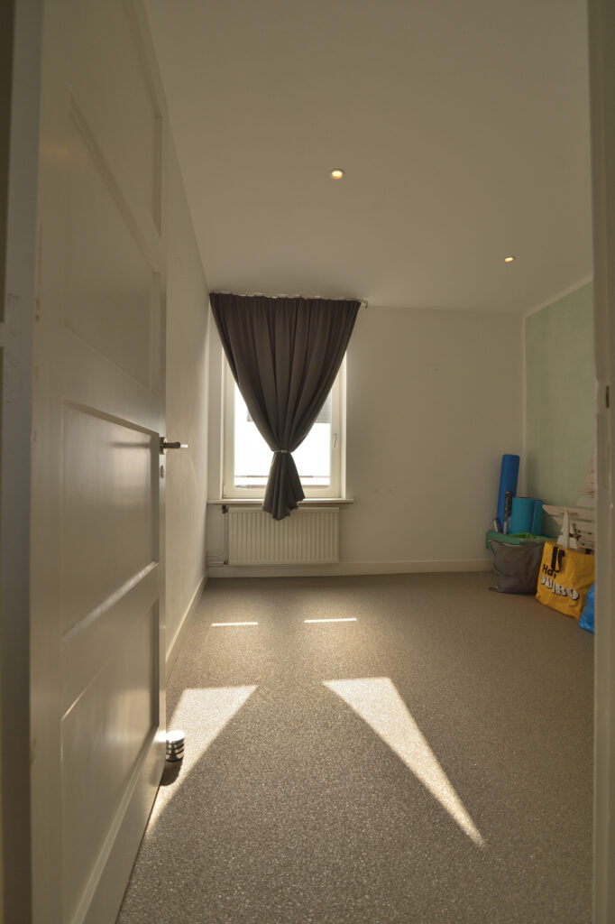 Foto 46 Schoolstraat Kerkrade