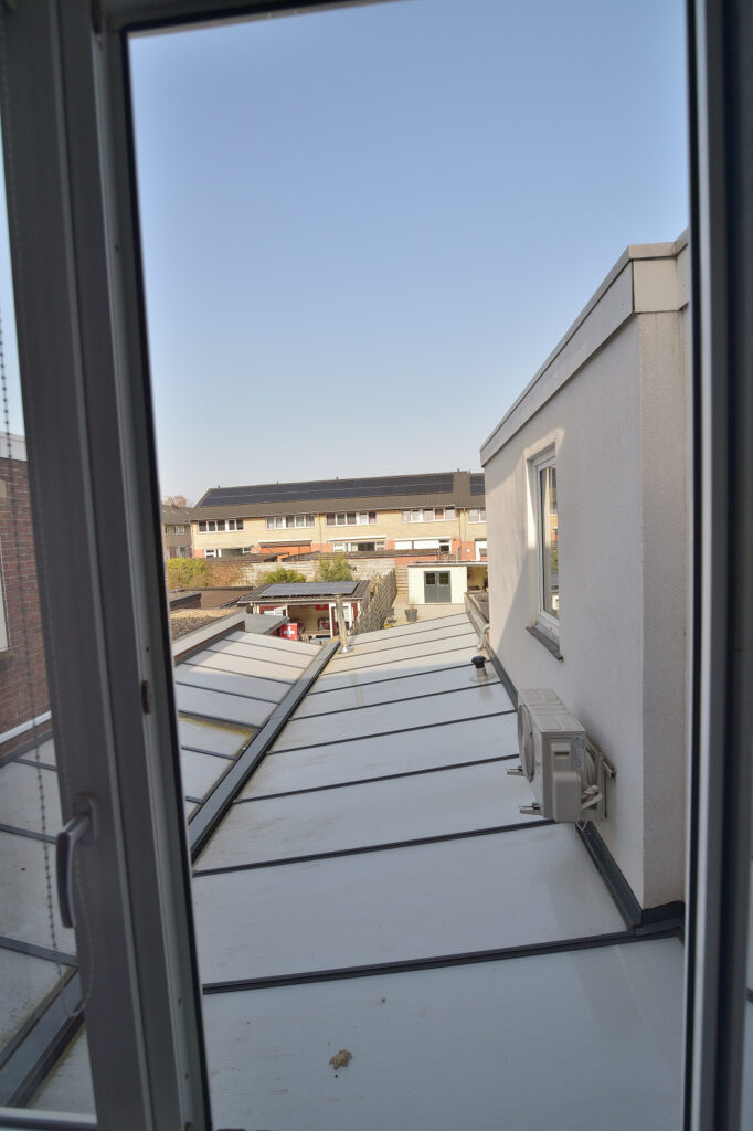 Foto 45 Schoolstraat Kerkrade