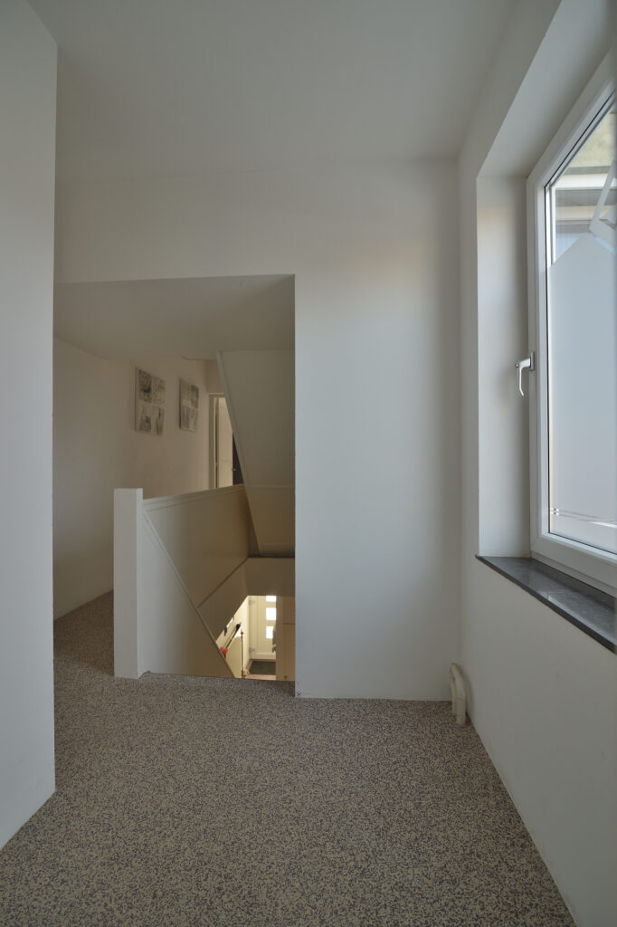 Foto 31 Schoolstraat Kerkrade