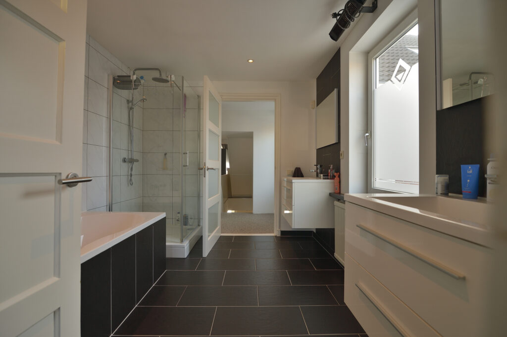 Foto 32 Schoolstraat Kerkrade