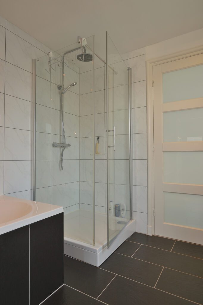 Foto 34 Schoolstraat Kerkrade