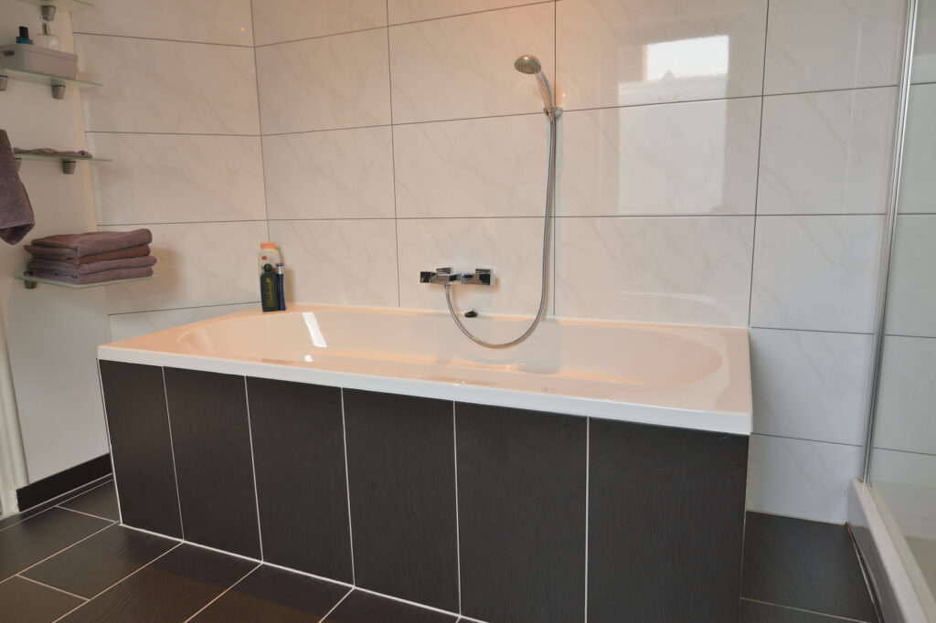 Foto 36 Schoolstraat Kerkrade