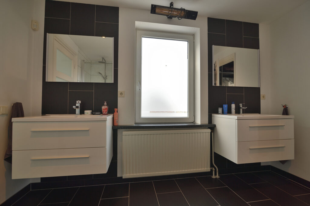 Foto 38 Schoolstraat Kerkrade