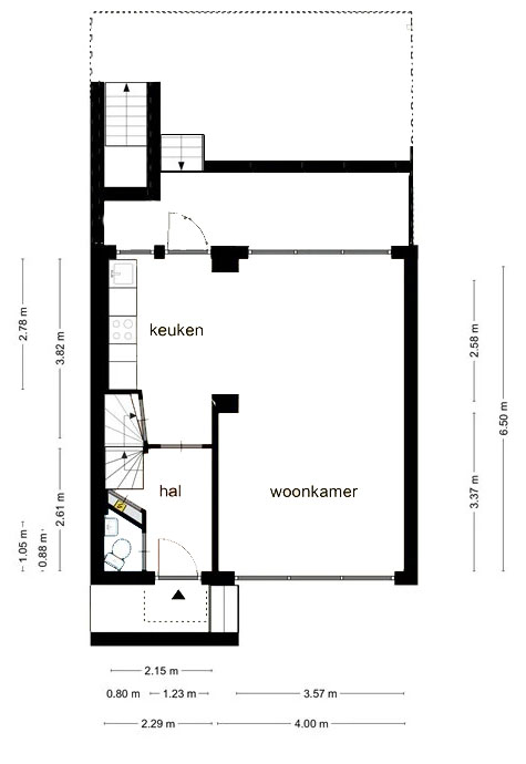 Foto 32 Ridderstraat Landgraaf