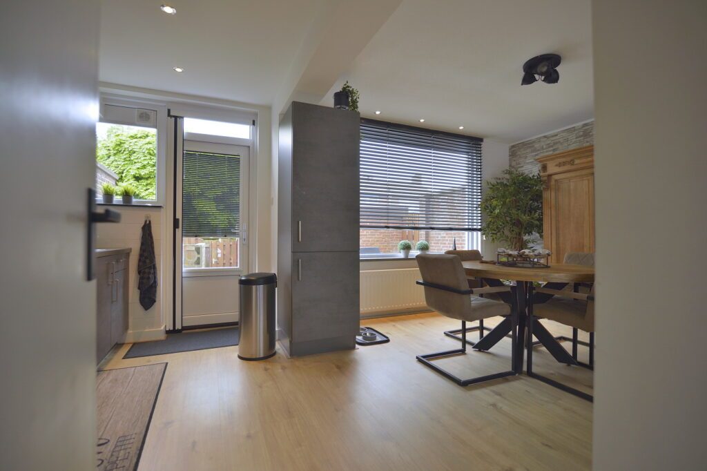 Foto 9 Ridderstraat Landgraaf