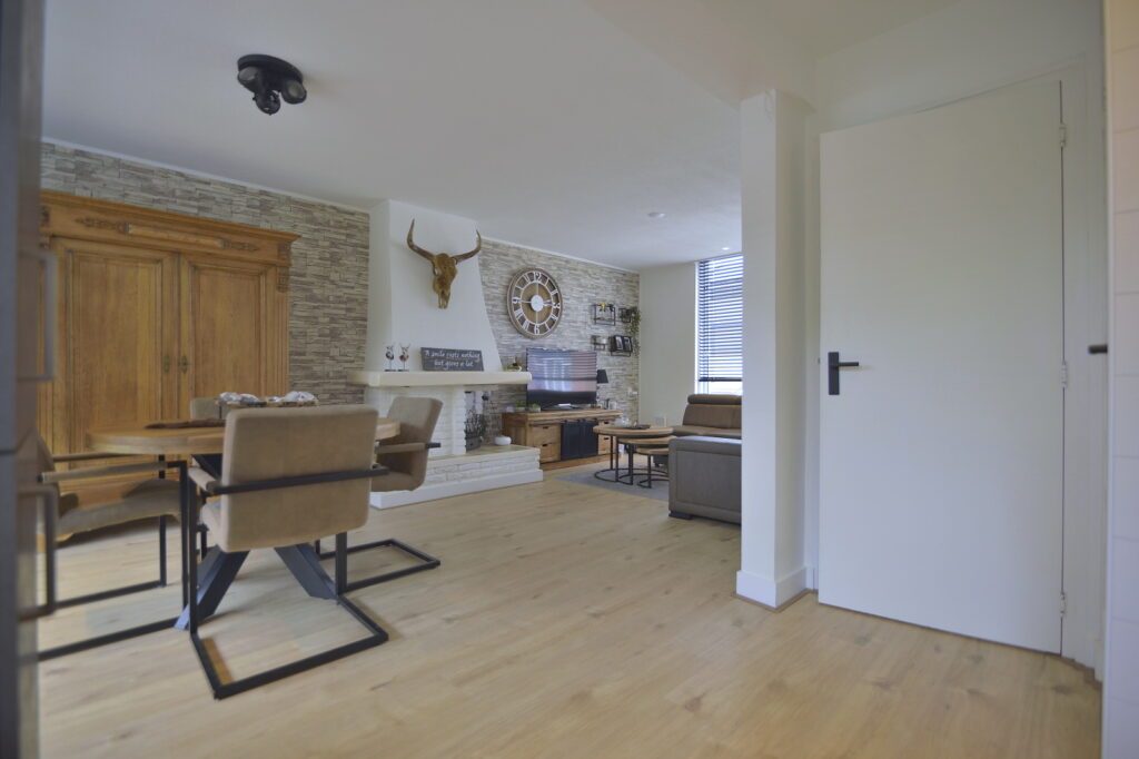 Foto 10 Ridderstraat Landgraaf