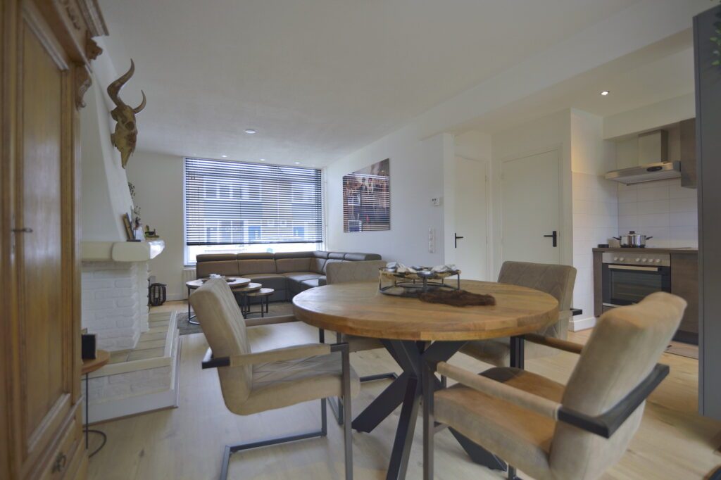 Foto 12 Ridderstraat Landgraaf