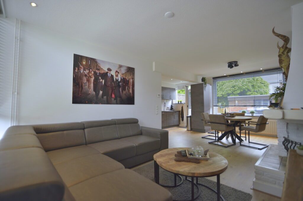 Foto 11 Ridderstraat Landgraaf