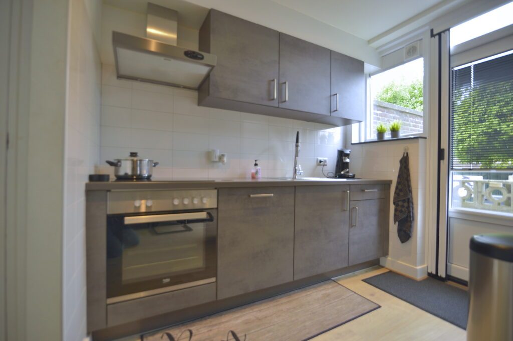 Foto 14 Ridderstraat Landgraaf