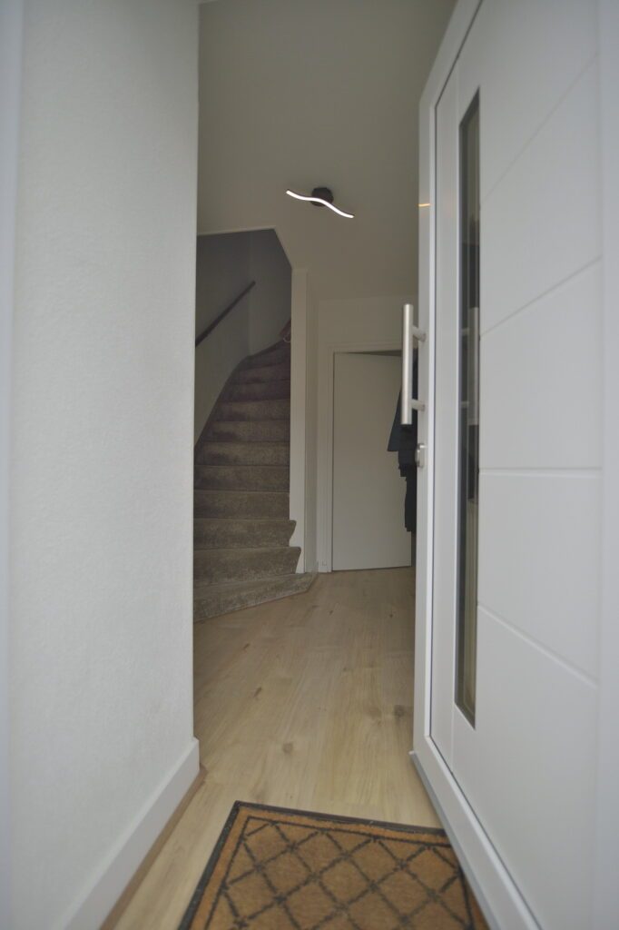 Foto 5 Ridderstraat Landgraaf