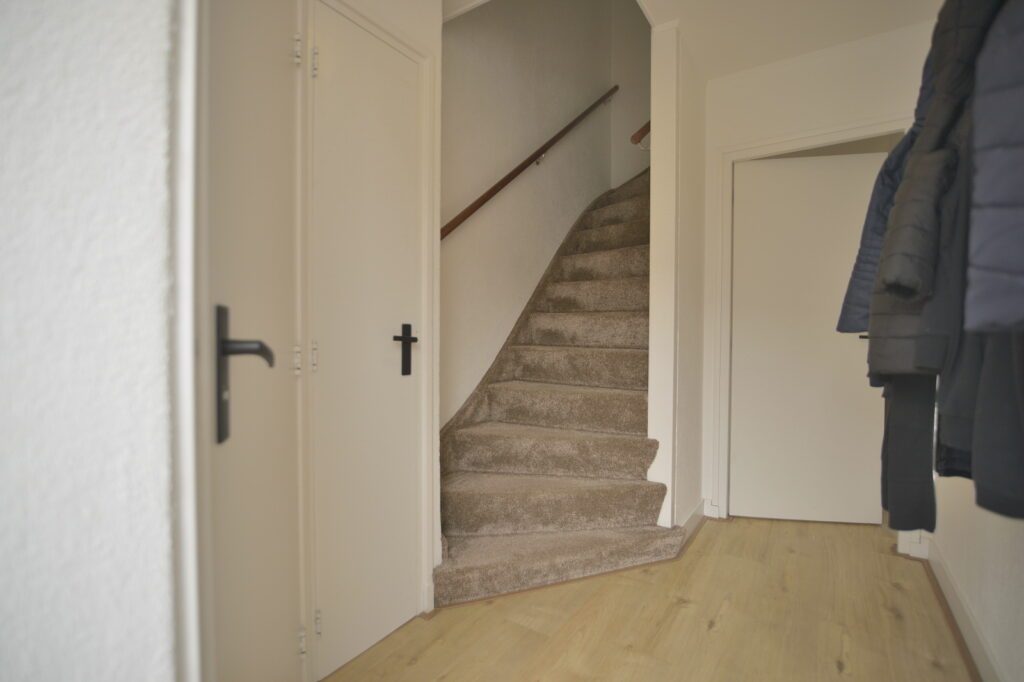 Foto 6 Ridderstraat Landgraaf