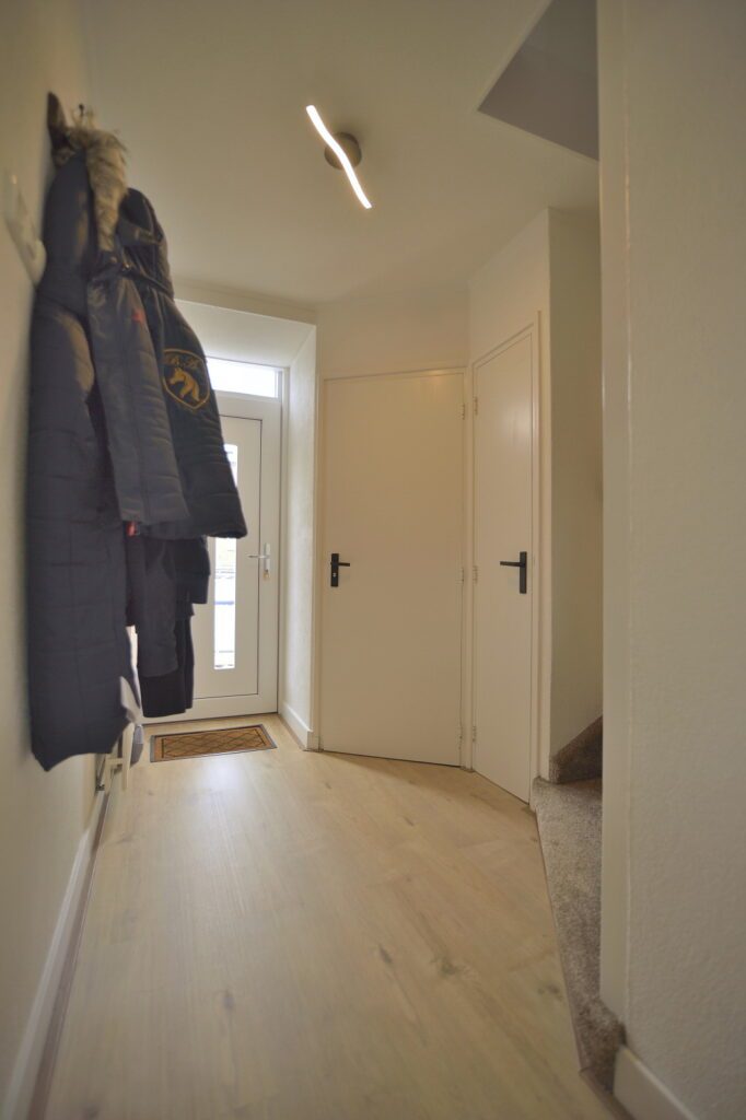 Foto 8 Ridderstraat Landgraaf