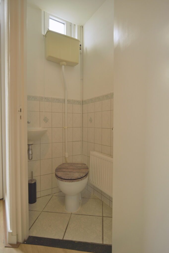 Foto 7 Ridderstraat Landgraaf