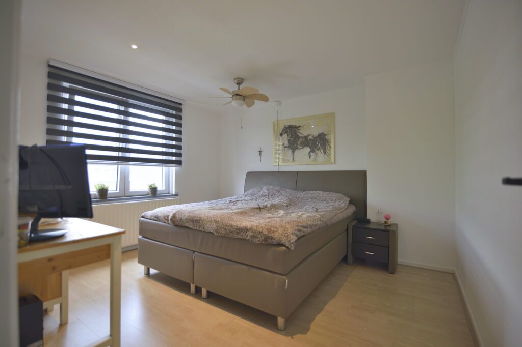 Foto 23 Ridderstraat Landgraaf