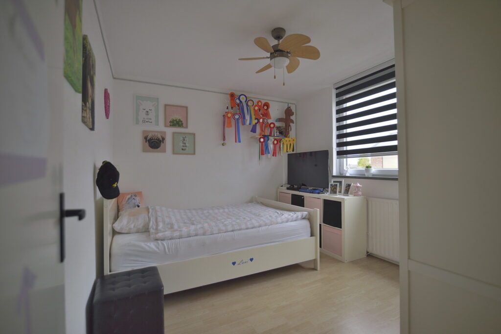 Foto 24 Ridderstraat Landgraaf