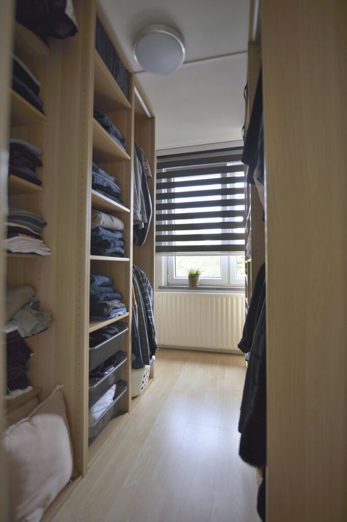 Foto 25 Ridderstraat Landgraaf