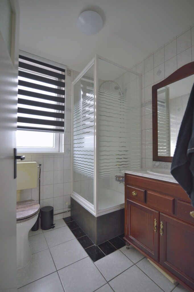 Foto 26 Ridderstraat Landgraaf