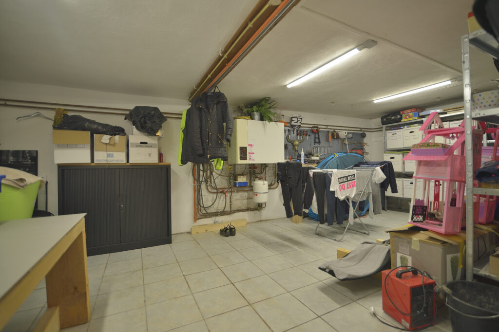 Foto 29 Ridderstraat Landgraaf