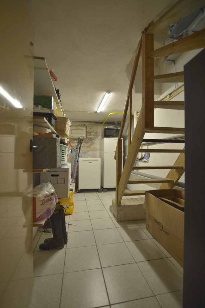 Foto 28 Ridderstraat Landgraaf