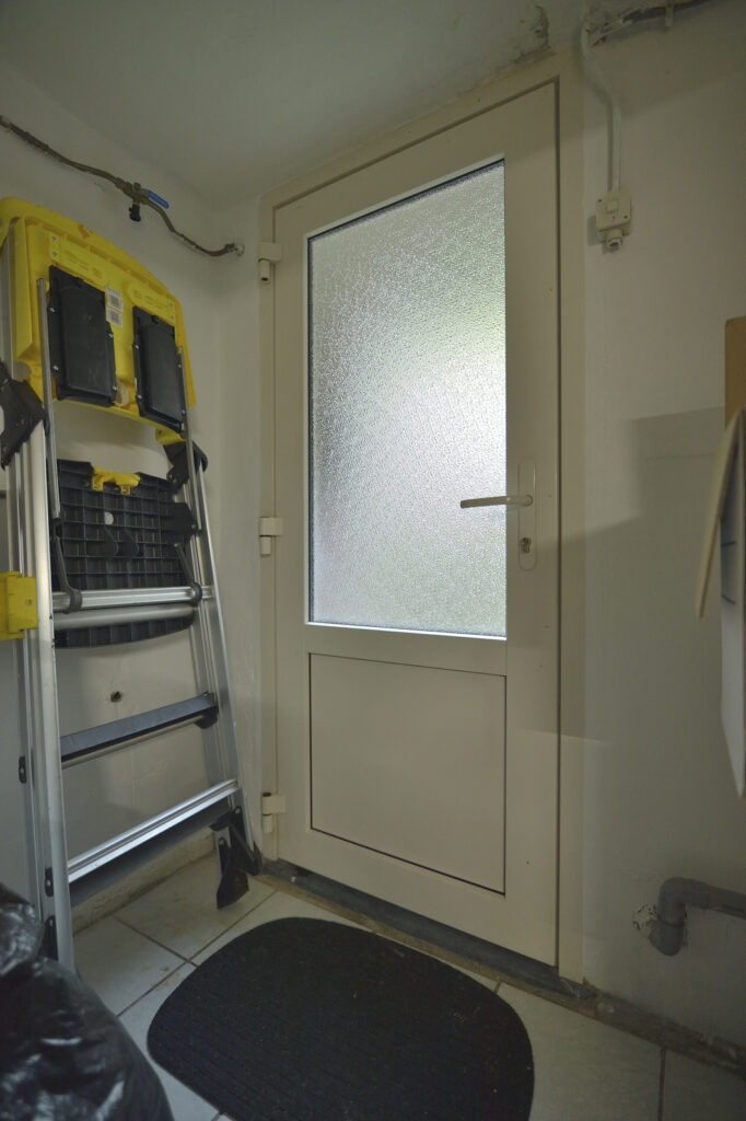 Foto 30 Ridderstraat Landgraaf