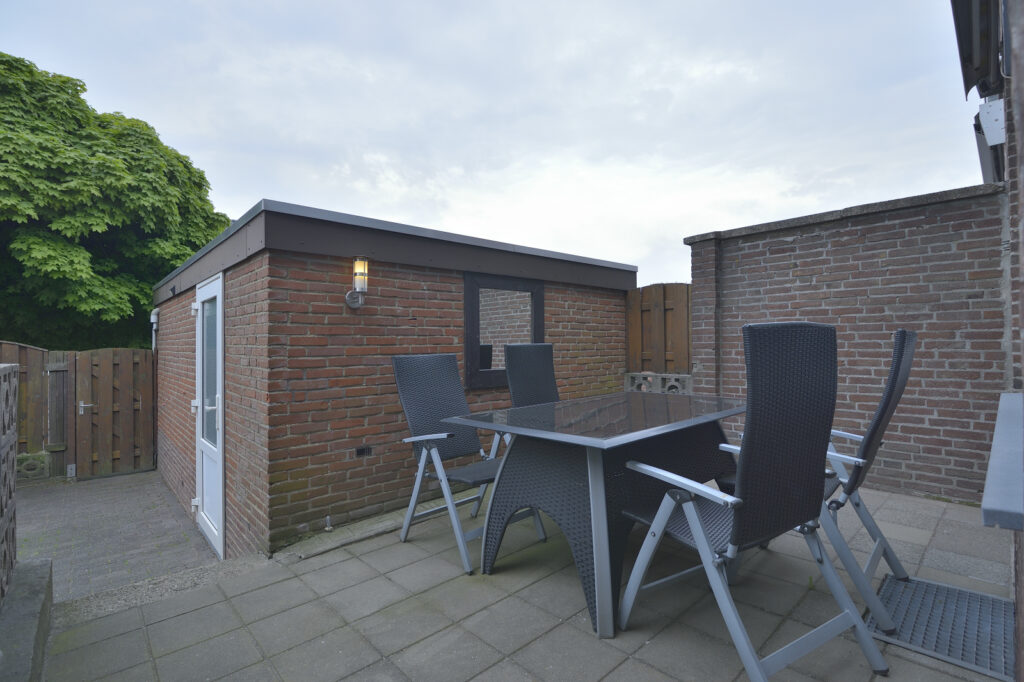 Foto 18 Ridderstraat Landgraaf