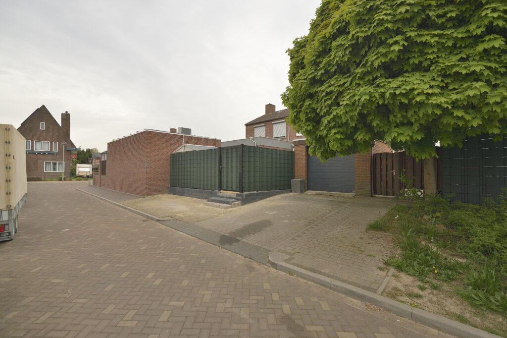 Foto 22 Ridderstraat Landgraaf