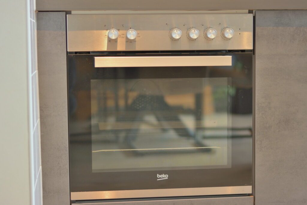 Foto 15 Ridderstraat Landgraaf